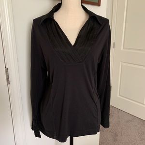 NIC+ZOE blouse